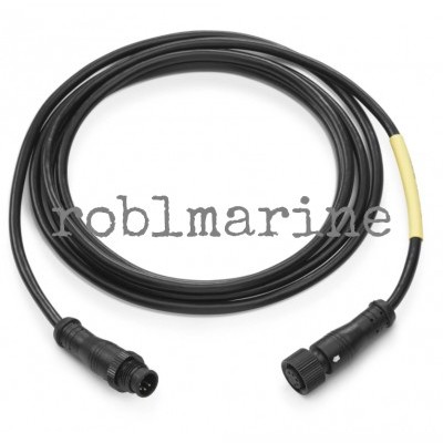 JL Audio MMC-6 kabel za povezivanje daljinskih upravljača Povoljno