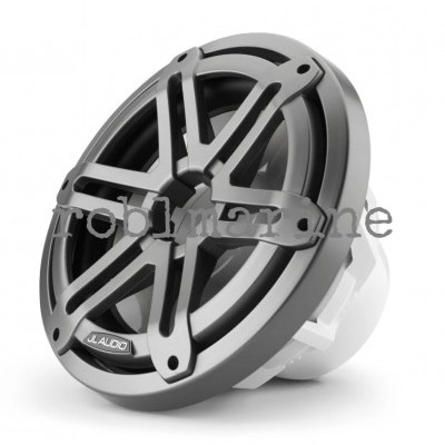 JL Audio M3 Subwoofer klasični bijeli Povoljno
