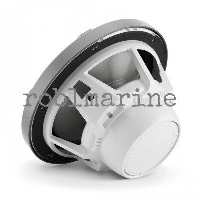 JL Audio M3 Subwoofer klasični bijeli Povoljno