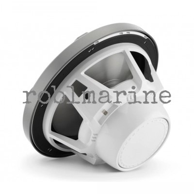 JL Audio M3 Subwoofer klasični bijeli Povoljno