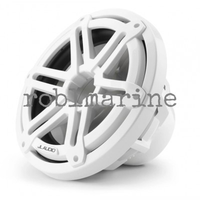 JL Audio M3 Subwoofer klasični bijeli Povoljno