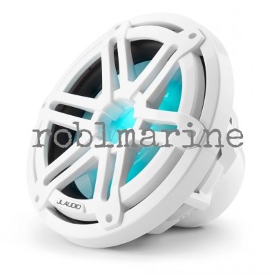 JL Audio M3 Subwoofer klasični bijeli Povoljno
