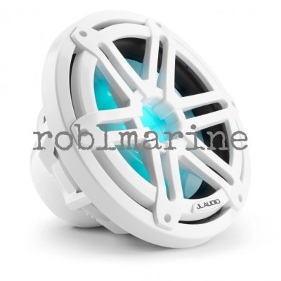JL Audio M3 Subwoofer klasični bijeli Povoljno