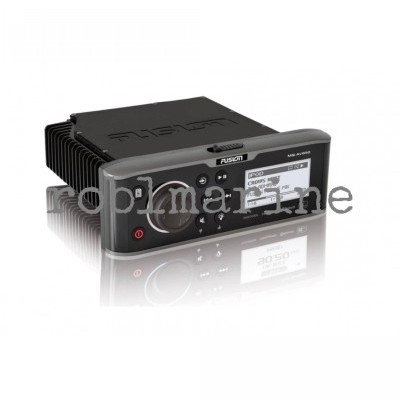 Fusion MS-AV650 Marine Stereo sa DVD/CD Player Povoljno