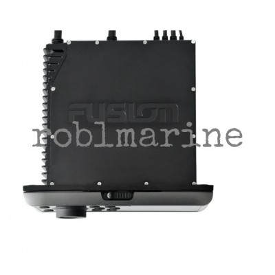Fusion MS-UD650 Marine Stereo UNI-Dock Povoljno