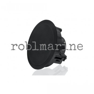 Fusion Flush Mount Speakers FM-F65RB Povoljno