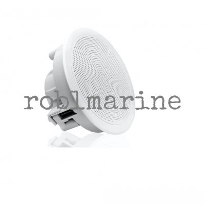 Fusion Flush Mount Speakers FM-F65RB Povoljno