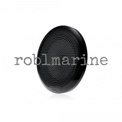 Fusion EL Series Classic Marine Speakers Povoljno