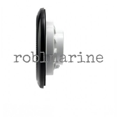 Fusion EL Series Classic Marine Speakers Povoljno