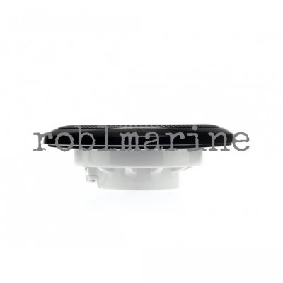 Fusion EL Series Classic Marine Speakers Povoljno
