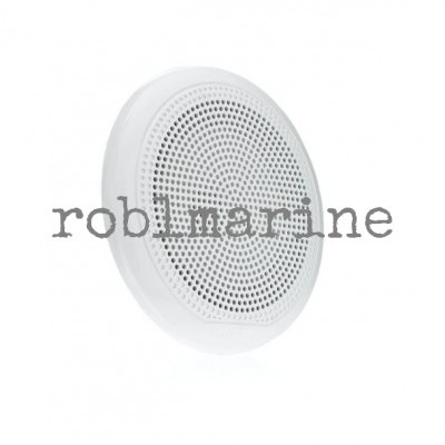 Fusion EL Series Classic Marine Speakers Povoljno