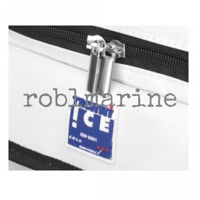 TECHNI ICE prijenosna torba/hladnjak 5L Povoljno
