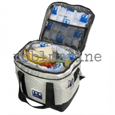 TECHNI ICE prijenosna torba/hladnjak 23L Povoljno