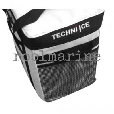 TECHNI ICE prijenosna torba/hladnjak 34L Povoljno