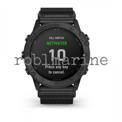Garmin tactix® Delta Solar Povoljno