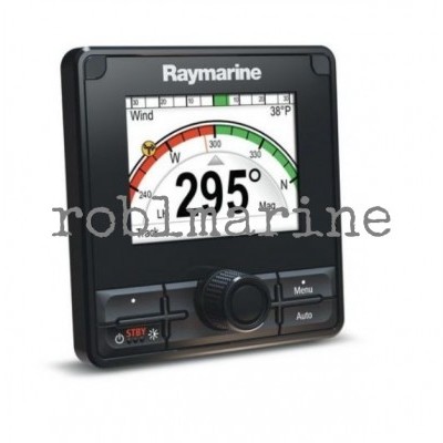 Raymarine kontrolna jedinica autopilota p70Rs Povoljno