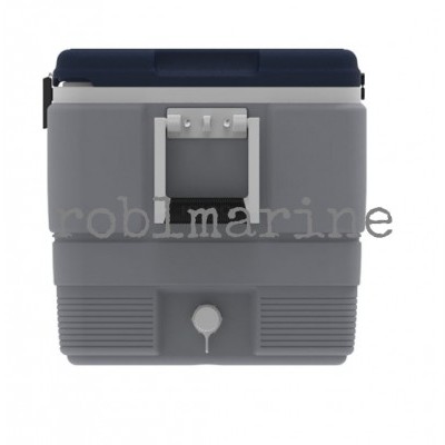 Igloo ledenica Maxcold Jet 66 Povoljno