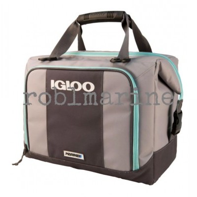 Igloo termo torba Marine Snapdown Povoljno