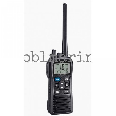 Icom IC-M73 EURO Povoljno