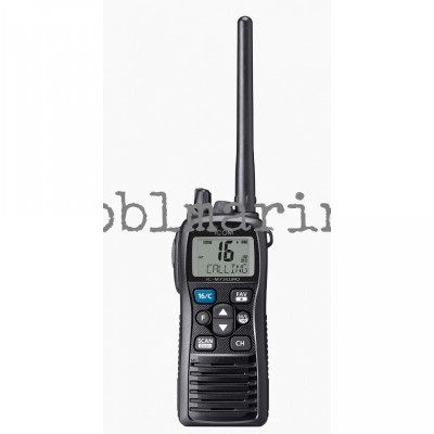 Icom IC-M73 EURO Povoljno