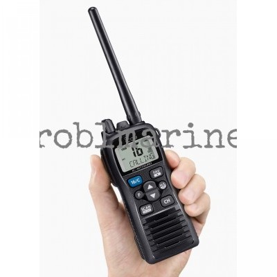 Icom IC-M73 EURO Povoljno