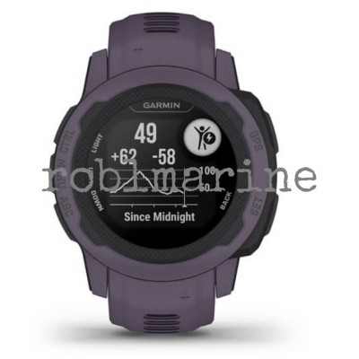 Garmin Instinct® 2S Povoljno