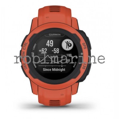 Garmin Instinct® 2S Povoljno