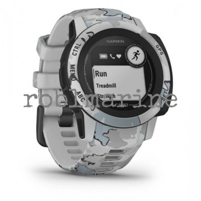 Garmin Instinct® 2S Povoljno