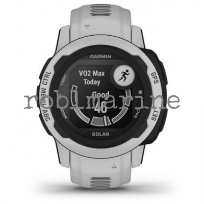 Garmin Instinct® 2S Solar Povoljno