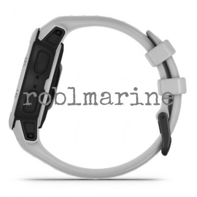 Garmin Instinct® 2S Solar Povoljno