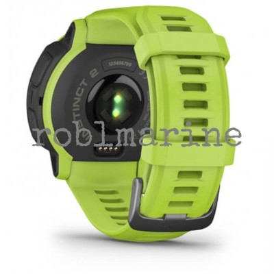 Garmin Instinct® 2 Povoljno