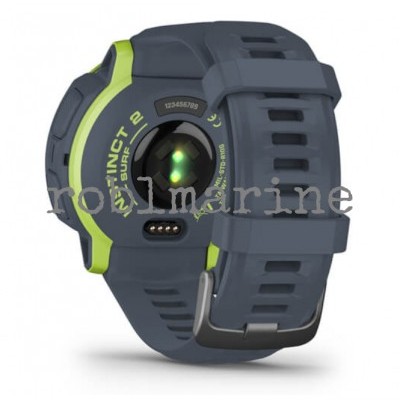 Garmin Instinct® 2 Povoljno