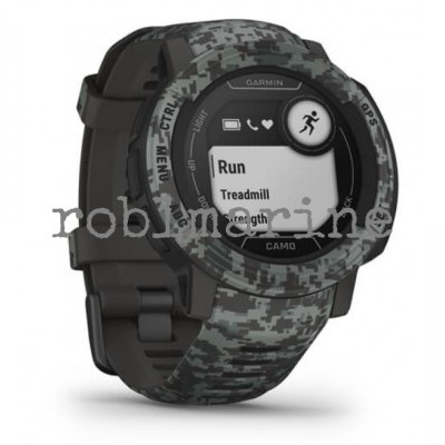 Garmin Instinct® 2 Povoljno