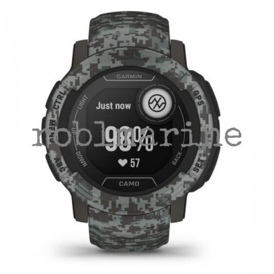 Garmin Instinct® 2 Povoljno