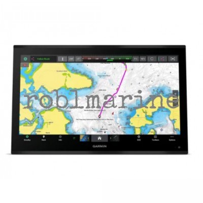 Garmin GPSMAP® 9027 Povoljno