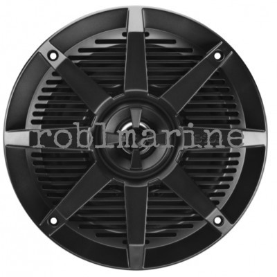 Boss Audio Marine zvučnici MR62B Povoljno