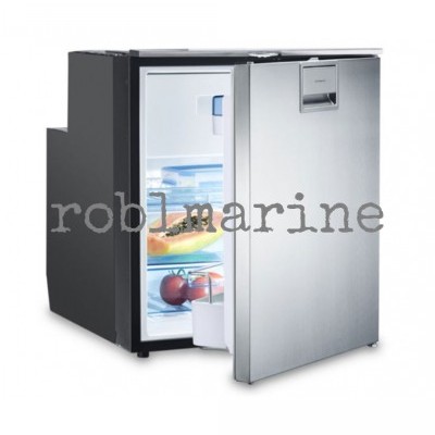 Dometic CRX 65S ugradbeni hladnjak Povoljno