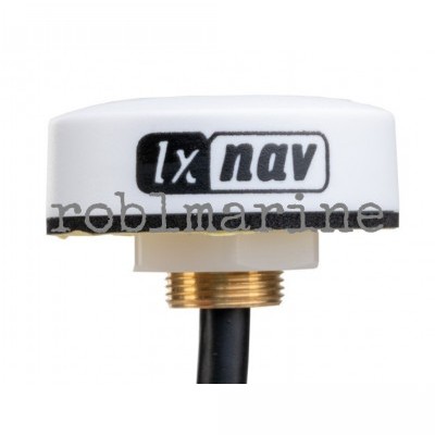 LXnav GPS antena Povoljno
