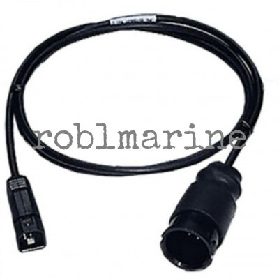 Airmar - Humminbird Mix & Match adapter kabel Povoljno