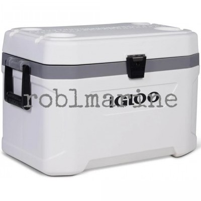 Igloo ledenica Marine Ultra 51l Povoljno