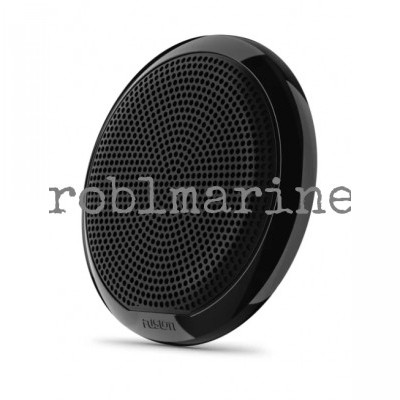 Fusion EL Series Classic Marine Speakers (NEW) Povoljno
