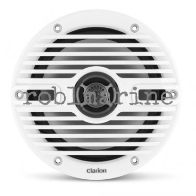 Clarion CMS-651-CWB zvučnici Povoljno