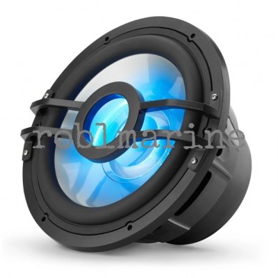 Clarion CMSP-101RGB Subwoofer Povoljno