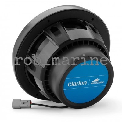 Clarion CMSP-101RGB Subwoofer Povoljno