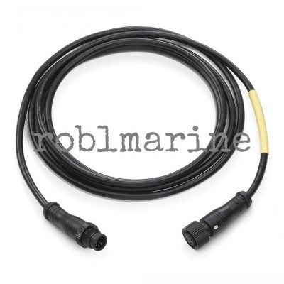 Clarion CMC-RC-6 produžni kabel (1,82 m) Povoljno