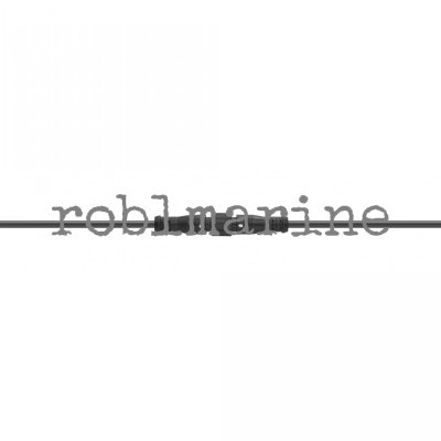 Clarion CMC-RC-6 produžni kabel (1,82 m) Povoljno