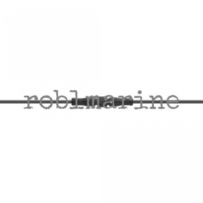 Clarion CMC-RC-6 produžni kabel (7,60 m) Povoljno