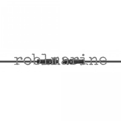 Clarion CMC-RC-6 produžni kabel (7,60 m) Povoljno
