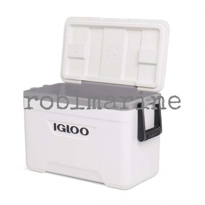 Igloo ledenica Latitude Marine Ultra 23l Povoljno