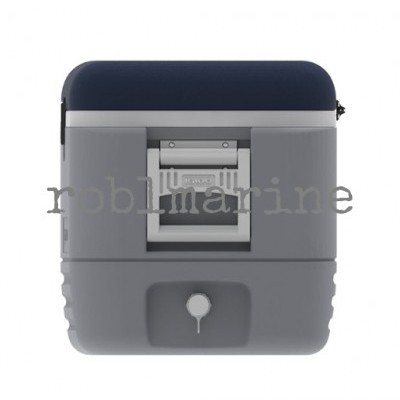 Igloo ledenica MaxCold Latitude 95l Povoljno
